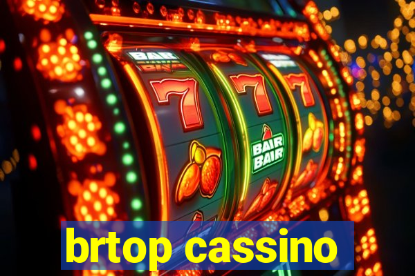 brtop cassino